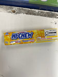 Hi-Chew fruity