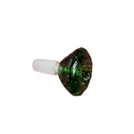 554 B | new  Full Color Diamond Bowl