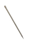723.4 | Dabber 4 inch Titanium Dabber