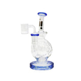 1936| TP-GP-Gp1936 |6 inch Infyniti Recycler Rig, Asst.