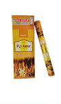 Incense - Tulasi Fly Away