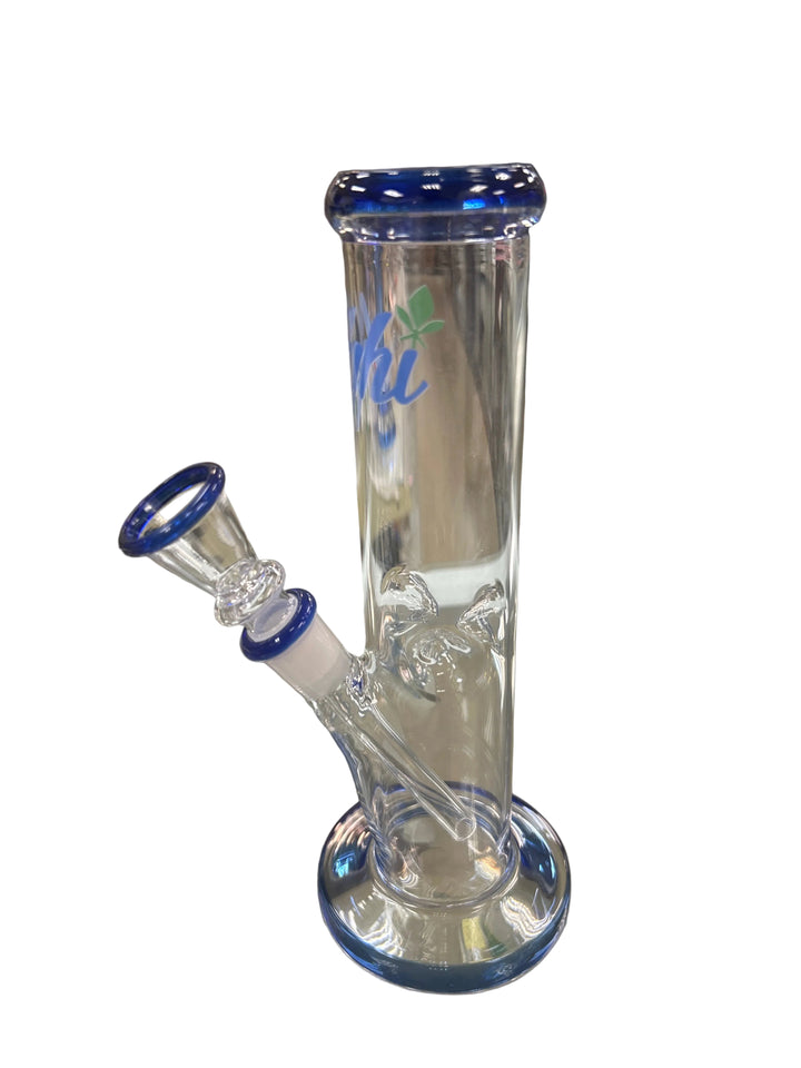 3 40|8-inch F lyhi C ylinder