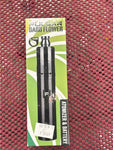 6550 Pulsar Barb sale4 Flower Herb Vaporizer