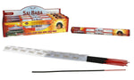 Incense - Tulasi Sai Baba