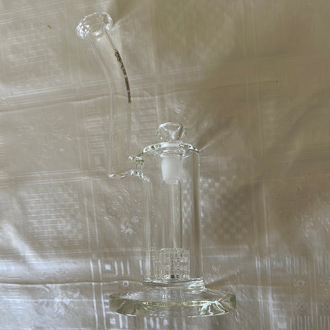 0010H YP0010 10 inch Bubbler