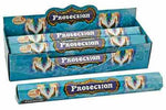 Incense - Tulasi Protection