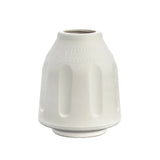 1001 Smokebuddy All-Paper Original: Personal Air Filter