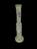 1817 | TP-GP-GP1871 16" INFYNITI Ice Catcher, Stemless