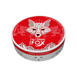 F ull charge red WF 1 0/roll