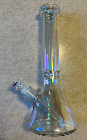 45009H R145009 9mm 15inch Glow Beaker