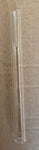 2221 4.5 inch Tube clear