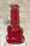 686 6 inch glass  Bong 303 0822240