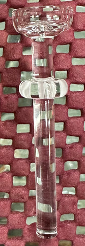 314.4 Quartz Nail