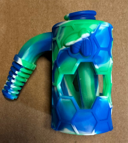 255 4 inch NO LOGO ash catcher