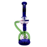 1933| TP-GP-Gp1933 | 10 inch Recycler Rig, Asst.
