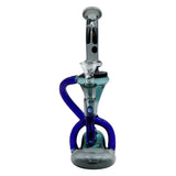 1933| TP-GP-Gp1933 | 10 inch Recycler Rig, Asst.