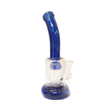 1958 | TP-GP-GP1958 10 inch INFYNITI Tree Perk, Bent Neck, Assorted Colors