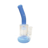 1958 | TP-GP-GP1958 10 inch INFYNITI Tree Perk, Bent Neck, Assorted Colors