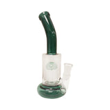1958 | TP-GP-GP1958 10 inch INFYNITI Tree Perk, Bent Neck, Assorted Colors