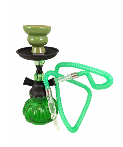 2153 | SH325 HOOKAH