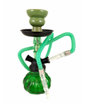 6621 | SH351  HOOKAH