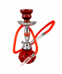 6645 | SH584  HOOKAH