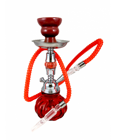 6645 | SH584  HOOKAH