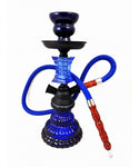 2191  | SH616  HOOKAH