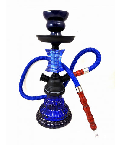 2191  | SH616  HOOKAH