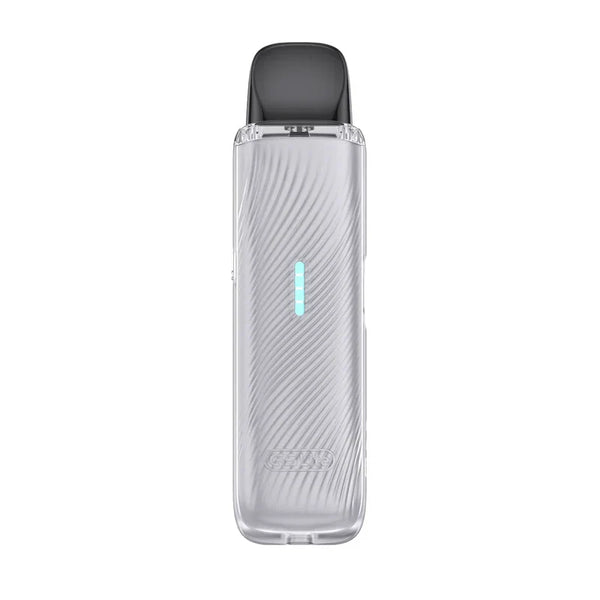 UWELL Caliburn G5 Lite Pod Kit (Starry Gray)