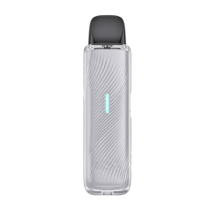 UWELL Caliburn G5 Lite Pod Kit (Starry Gray)