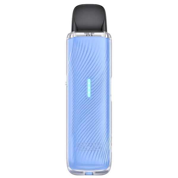 UWELL Caliburn G5 Lite Pod Kit (Ocean Blue)
