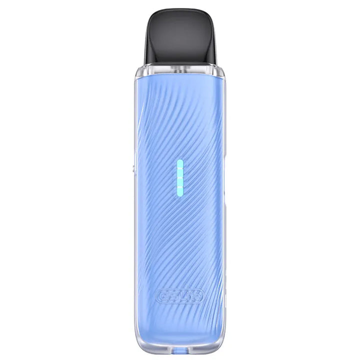 UWELL Caliburn G5 Lite Pod Kit (Ocean Blue)
