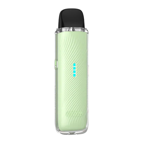 UWELL Caliburn G5 Lite Pod Kit (Mint Green)