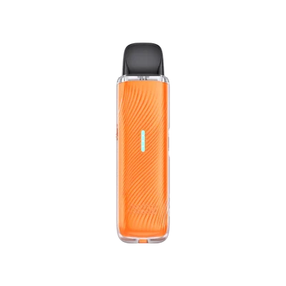 UWELL Caliburn G5 Lite Pod Kit (Coral Orange)