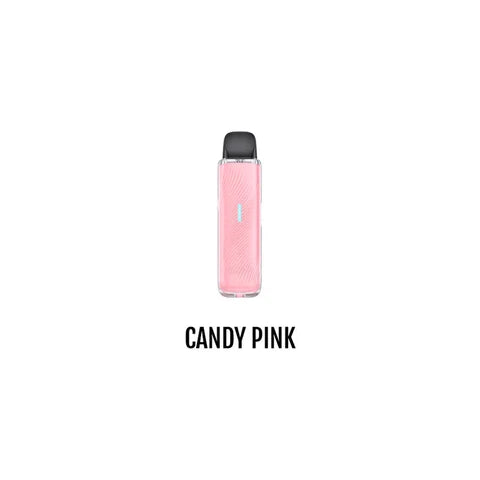 UWELL Caliburn G5 Lite Pod Kit  (Candy Pink)