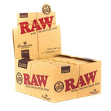 R AW C lassic K S w ith T ip