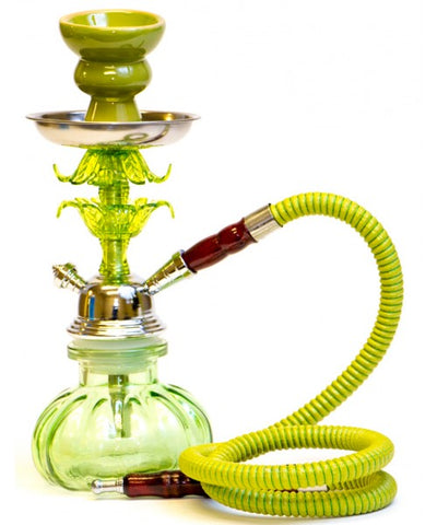 2214 | SH2653  HOOKAH