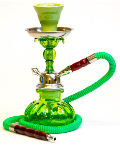 2252 | SH012  HOOKAH