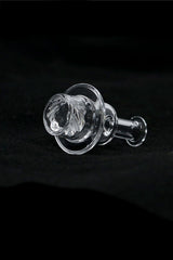 LB-42 | Cyclone Carb Cap|NG