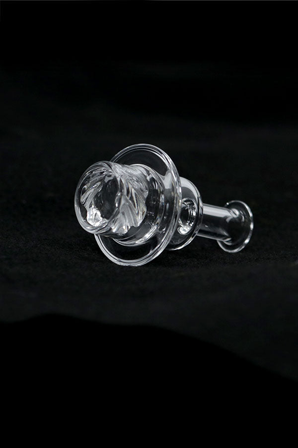 LB-42 | Cyclone Carb Cap|NG