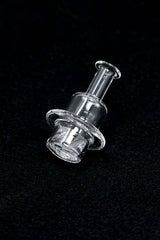 LB-42 | Cyclone Carb Cap|NG