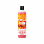 7273 Orange Label Randy’s cleaner