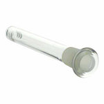 14190 B downstem 6 inch No Name