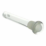 14190 B downstem 6 inch No Name
