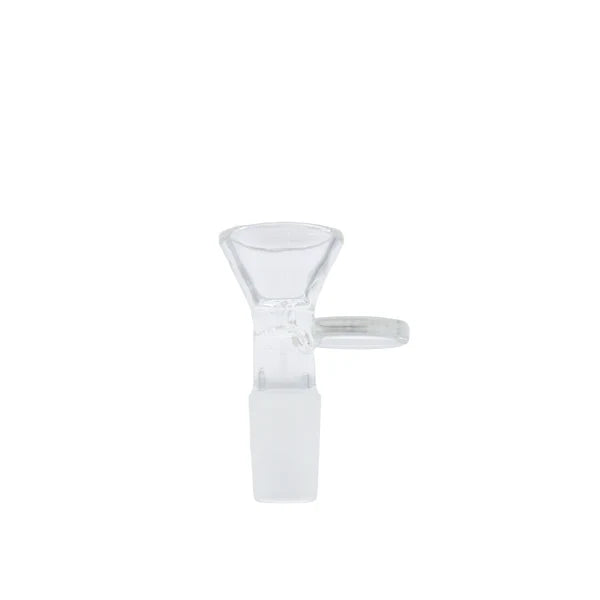 1083|AC-PT-PT1083CLR|Infyniti Brand Martini Bowl - CLEAR