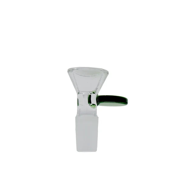 1083|AC-PT-PT1083GRN|Infyniti Brand Martini Bowl - GREEN