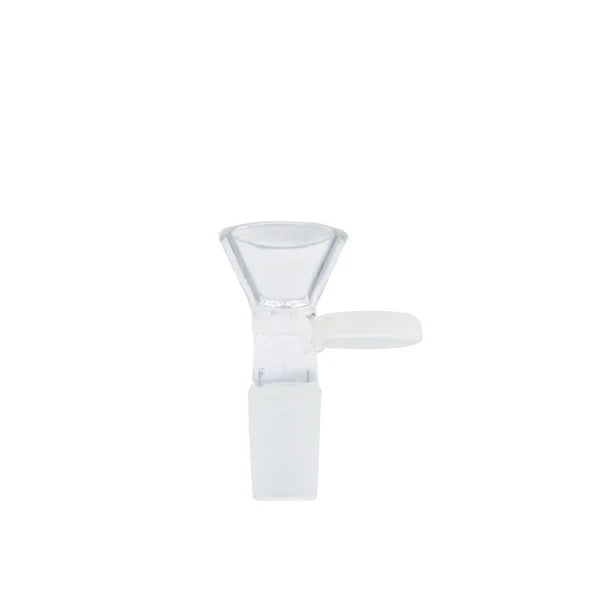 1083|AC-PT-PT1083WHT|Infyniti Brand Martini Bowl - WHITE