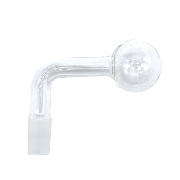 AC-PT-PT1137|14mm Clear Glass