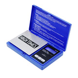 0100 SC-HT-HTG0100  Infyniti high time G force Scale, 100g x 0.01g